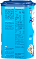 Kindermilch Pronutra ab 1 Jahr Aptamil