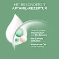 Anfangsmilch Pre von Geburt an Aptamil
