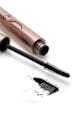 Mascara Schwung Und Präzision 010 Schwarz alverde NATURKOSMETIK
