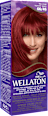 Дълготрайна боя за коса - Nr. 66/46 Wellaton
