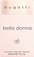 Apă de parfum bella donna bugatti
