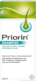 Shampoo Priorin