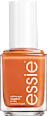 Nagellackset nail art studio glazed donut essie