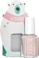 Nagellackset X-Mas Eisbär Nr. 6 Ballet Slippers essie