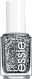 Nagellackset X-Mas Pinguin Nr. 278 Set In Stones essie