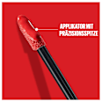 Lippenstiftset  SST Vinyl Ink 20, 4,2 ml & Gratis Lipliner Color Sensational 20 MAYBELLINE NEW YORK