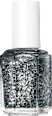 Nagellackset X-Mas Pinguin Nr. 278 Set In Stones essie