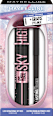 Mascaraset Sky High Cosmic & Liner MAYBELLINE NEW YORK