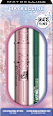 Mascaraset Sky High Black & Liner MAYBELLINE NEW YORK