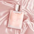 bella donna EdP - ženski bugatti