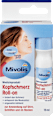 Kopfschmerz Roll-on  Mivolis