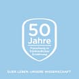 Anfangsmilch Pre Pronutra von Geburt an Aptamil