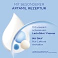 Anfangsmilch 1 Pronutra von Geburt an Aptamil