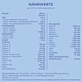 Anfangsmilch 1 Pronutra von Geburt an Aptamil