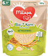Getreidebrei 7 Korn ab dem 6.Monat Milupa