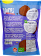 Cookies Choco & Cashew glutenfrei SOMMER