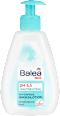 Waschlotion pH 5,5 Hautneutral seifenfrei Balea med