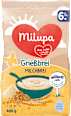 Milchbrei Grießbrei ab dem 6.Monat Milupa
