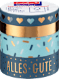 Washi Tape "Alles Gute" Profissimo