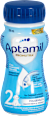 Folgemilch 2 Pronutra trinkfertig nach dem 6. Monat Aptamil
