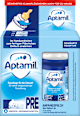 Anfangsmilch Pre trinkfertig von Geburt an, 2x90 ml Aptamil