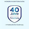 Spezialnahrung Comfort von Geburt an Aptamil