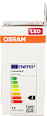 Żarówka LED klasyczna 13W E27 OSRAM