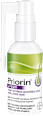 Liquid Spray Priorin