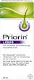 Liquid Spray Priorin