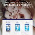 Folgemilch 2 Care nach dem 6. Monat Aptamil