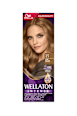 Vopsea de păr permanentă 7/3 alună Wellaton