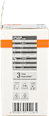 Żarówka LED klasyczna filament 7W E27 OSRAM