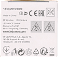 Żarówka LED kulka 7W E14 OSRAM