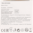 Żarówka LED klasyczna filament 7W E27 OSRAM