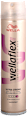Лак за коса Flexible Ultra Strong Hold wellaflex