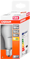 Żarówka LED klasyczna 13W E27 OSRAM