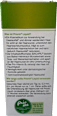 Liquid Spray Priorin