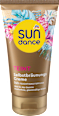 Selbstbräuner Creme SUNDANCE