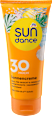 Sonnencreme LSF 30 SUNDANCE