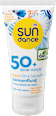 MED Ultra Sensitive Sonnenfluid LSF50+ SUNDANCE