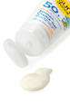 Sonnencreme Gel, MED ultra sensitiv, LSF 50+ SUNDANCE