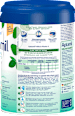 Folgemilch Milk & Plants 2  Aptamil