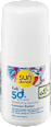 Sonnenroller Kids MED LSF 50+ SUNDANCE