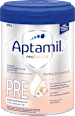 Anfangsmilch Pre Profutura Duo Advance von Geburt an Aptamil