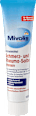 Schmerz- und Rheuma-Salbe intensiv Mivolis