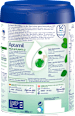 Folgemilch Milk & Plants 2  Aptamil
