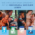 Kindermilch Pronutra ab 2 Jahren Aptamil