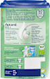 Folgemilch 2 nach dem 6. Monat Aptamil