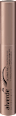 Mascara Schwung Und Präzision 010 Schwarz alverde NATURKOSMETIK