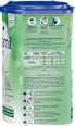 Folgemilch 2 nach dem 6. Monat Aptamil